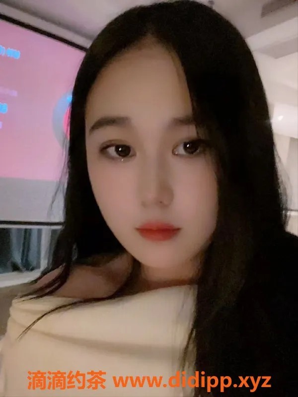 南通上门服务-崇川区多肉葡萄上门服务，800元享六九鸳鸯浴