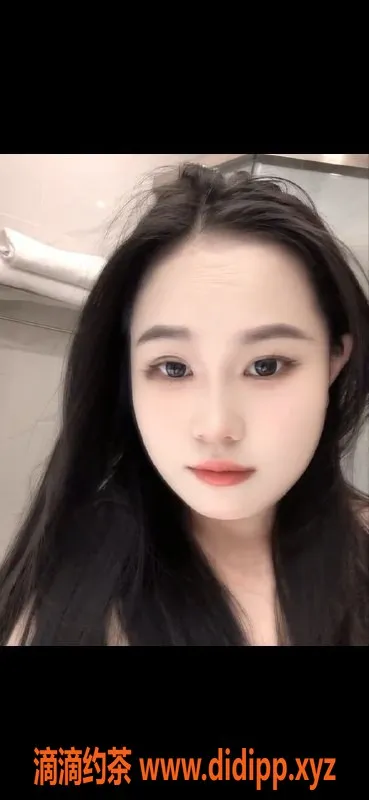 南通上门服务资源信息,崇川区多肉葡萄上门服务，800元享六九鸳鸯浴