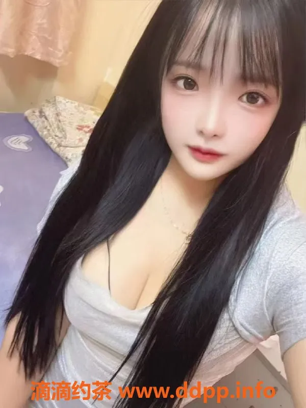 中山楼凤-900号老师好评如潮，全裸服务超值体验！