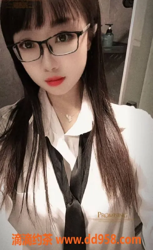 惠州楼凤-惠城江北小七，26岁全套服务，身高163，胸围36C