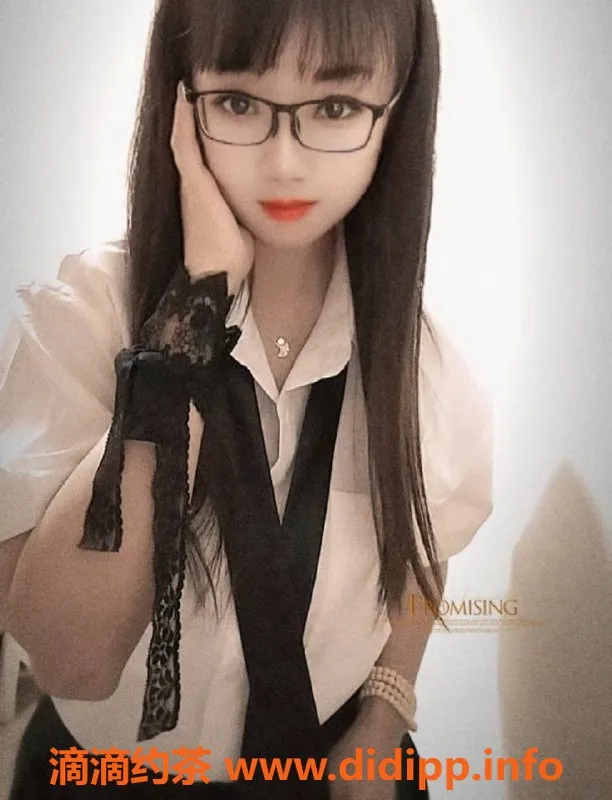 惠州楼凤-惠城江北小七，26岁全套服务，身高163，胸围36C