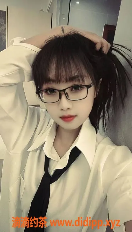 惠州楼凤-惠城江北小七，26岁全套服务，身高163，胸围36C