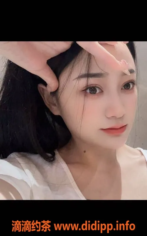 惠州楼凤-惠阳淡水小妾，160cm，90斤，28岁，500p