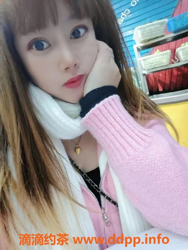 无锡楼凤-锡山云上酒店，优雅享受，超值体验