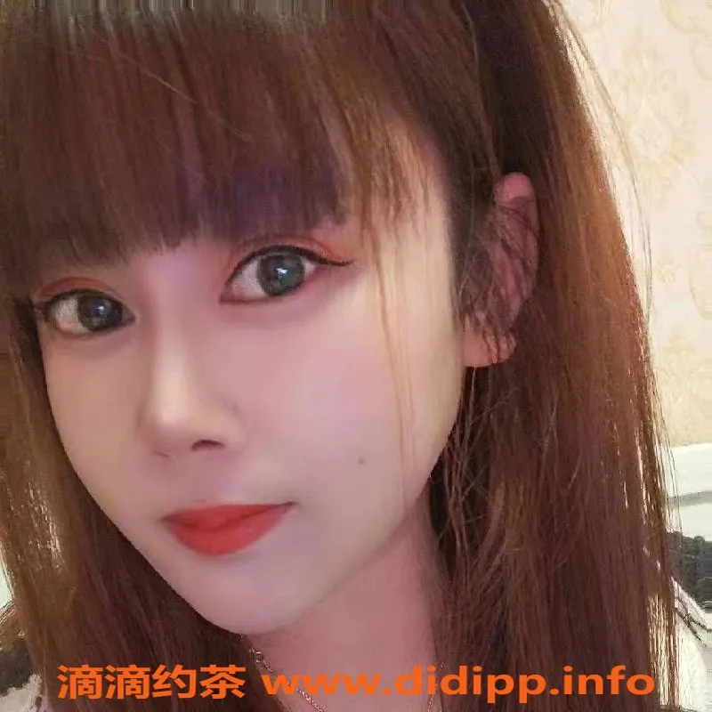 无锡楼凤-锡山云上酒店，优雅享受，超值体验