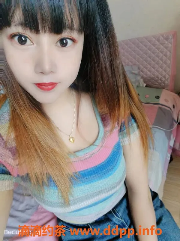 无锡楼凤资源信息,锡山云上酒店，优雅享受，超值体验