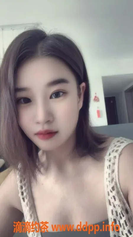 石家庄楼凤-石家庄龙妹妹，专业课程体验，价格实惠