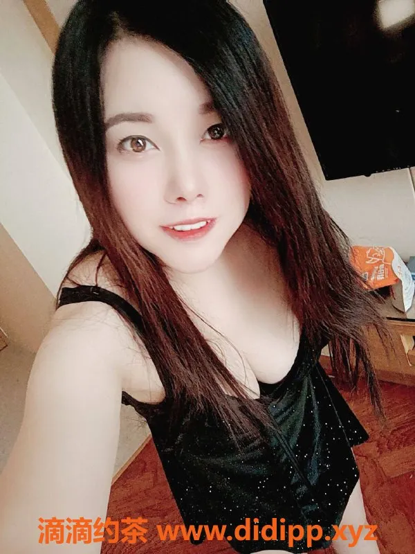 绍兴楼凤资源信息,越城区昕儿，160身材，34D，超值体验！