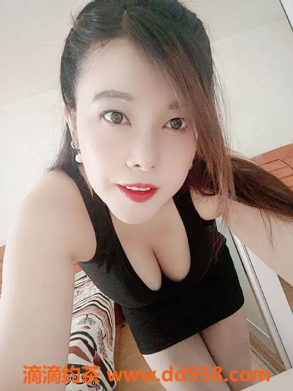 绍兴楼凤-越城区昕儿，160身材，34D，超值体验！