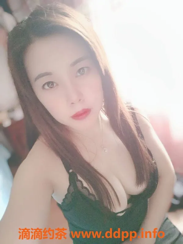 绍兴楼凤-越城区昕儿，160身材，34D，超值体验！