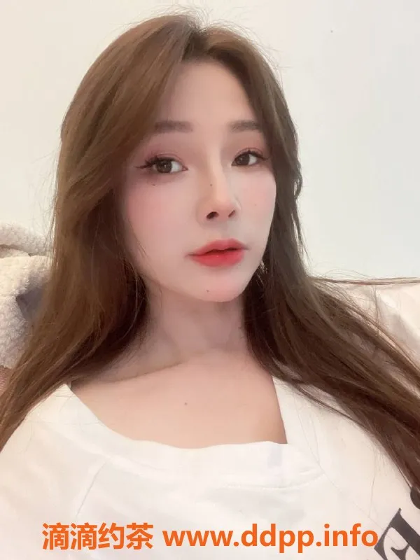 中山楼凤-中山西区七七，600起超值服务