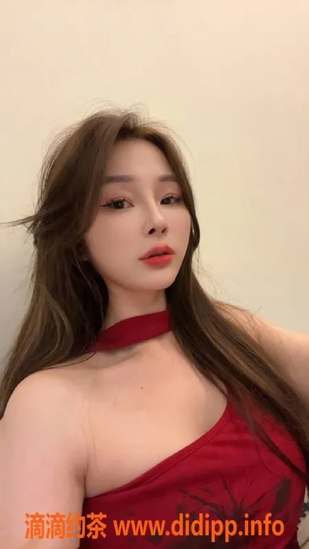 中山楼凤-中山西区七七，600起超值服务