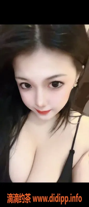 湛江楼凤-沐恬 - 甜美身材，超实惠体验