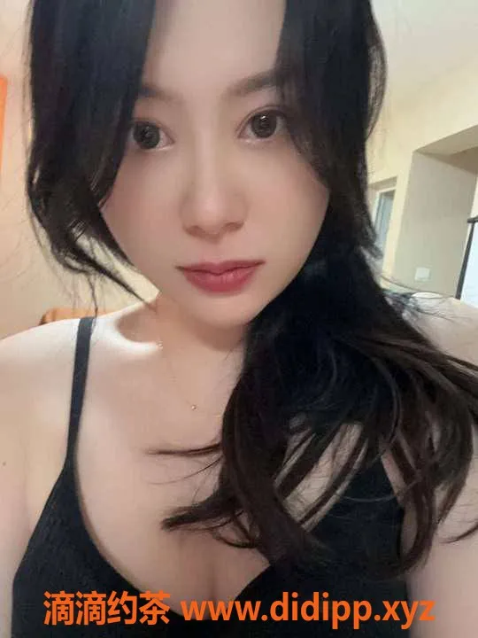 深圳楼凤资源信息,南山妮妮，温柔贴心的陪伴