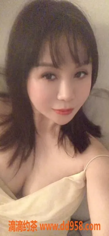 惠州楼凤-大亚湾金金，95收费400，服务多样