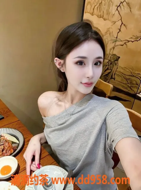 兰州楼凤-西站乔妹，冰火调情，服务优质!