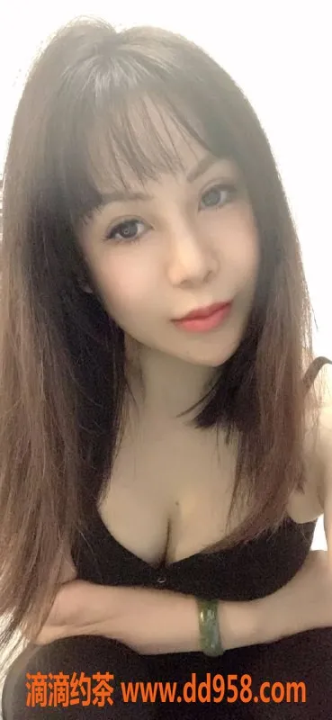 惠州楼凤资源信息,大亚湾金金，95收费400，服务多样