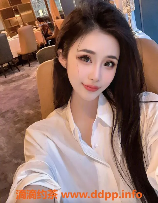 兰州楼凤-西站乔妹，冰火调情，服务优质!