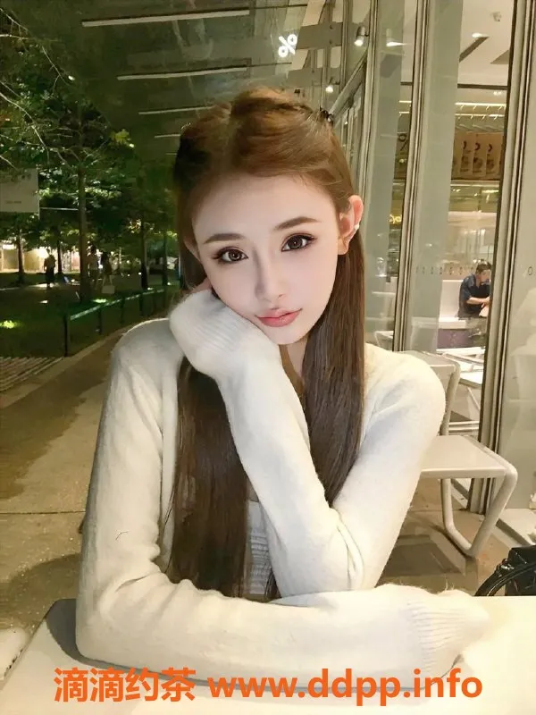 兰州楼凤-西站乔妹，冰火调情，服务优质!