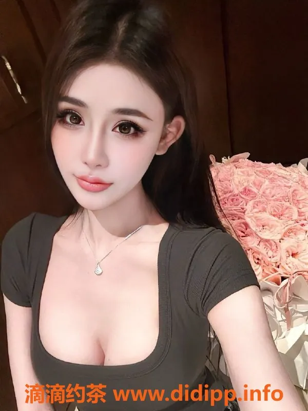 兰州楼凤资源信息,西站乔妹，冰火调情，服务优质!