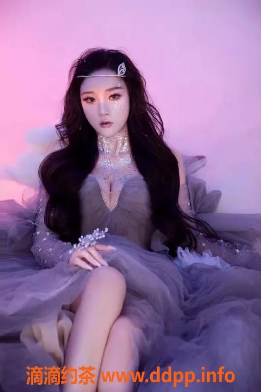 常州楼凤-常州湖塘解放95老师，500元起，专业服务体验