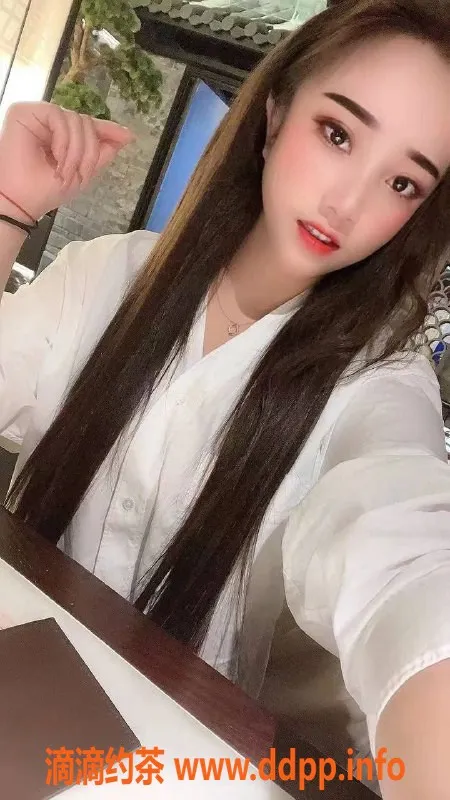 常州楼凤资源信息,常州湖塘解放95老师，500元起，专业服务体验