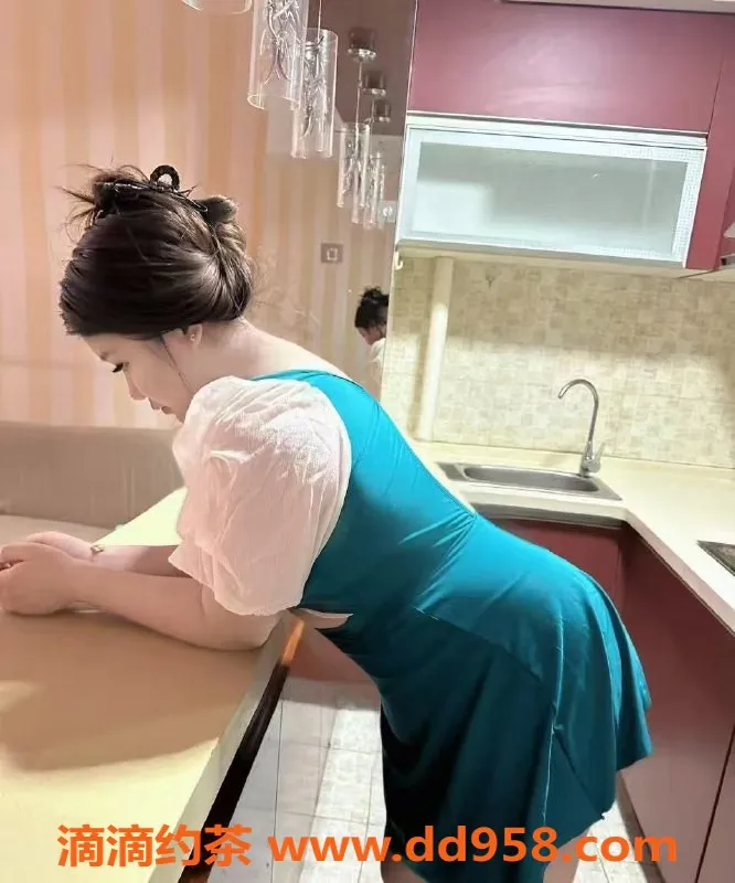 沈阳楼凤资源信息,哈尔滨小兔兔，500元享高品质服务