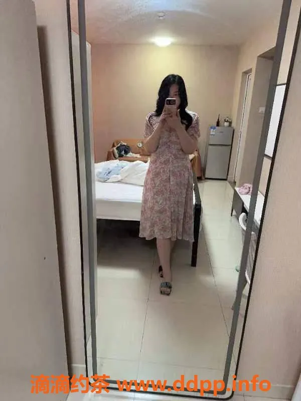 深圳楼凤-南山妮妮，温柔贴心的陪伴