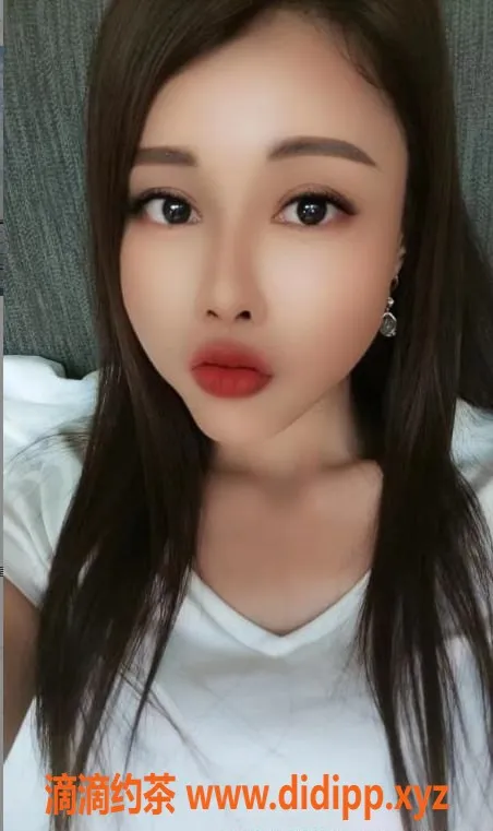 青岛楼凤资源信息,青岛400P优质服务，热情如火