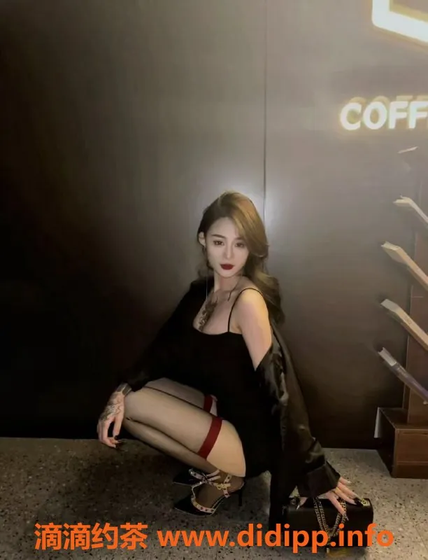 石家庄楼凤-月月，800起的优质服务，值得一试！