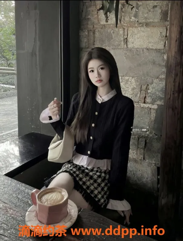 东莞楼凤资源信息,东莞禾悦，温柔迷人，身材苗条，尽享甜蜜体验