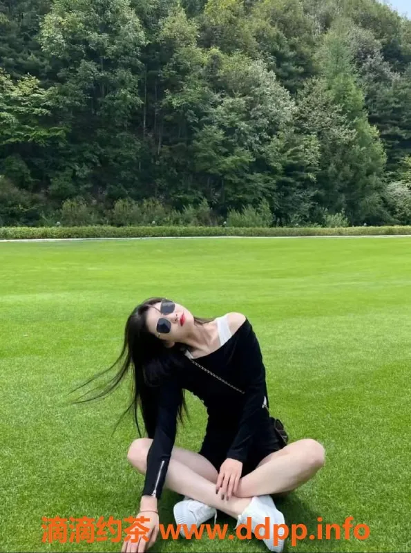 无锡楼凤资源信息,无锡小雪，嫩妹163cm，42kg，D罩杯