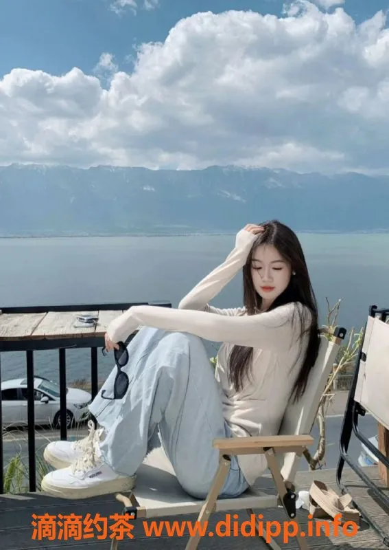 东莞楼凤-东莞禾悦，温柔迷人，身材苗条，尽享甜蜜体验