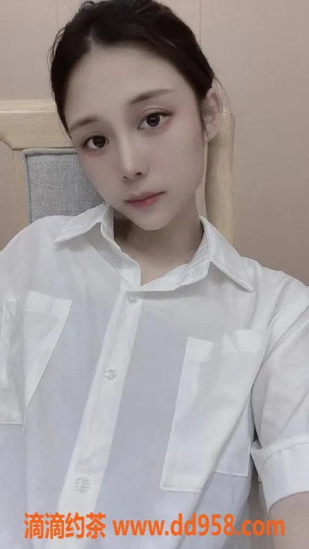 无锡楼凤资源信息,梅村00，600元让你体验非凡服务