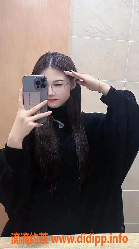 无锡楼凤-梅村00，600元让你体验非凡服务