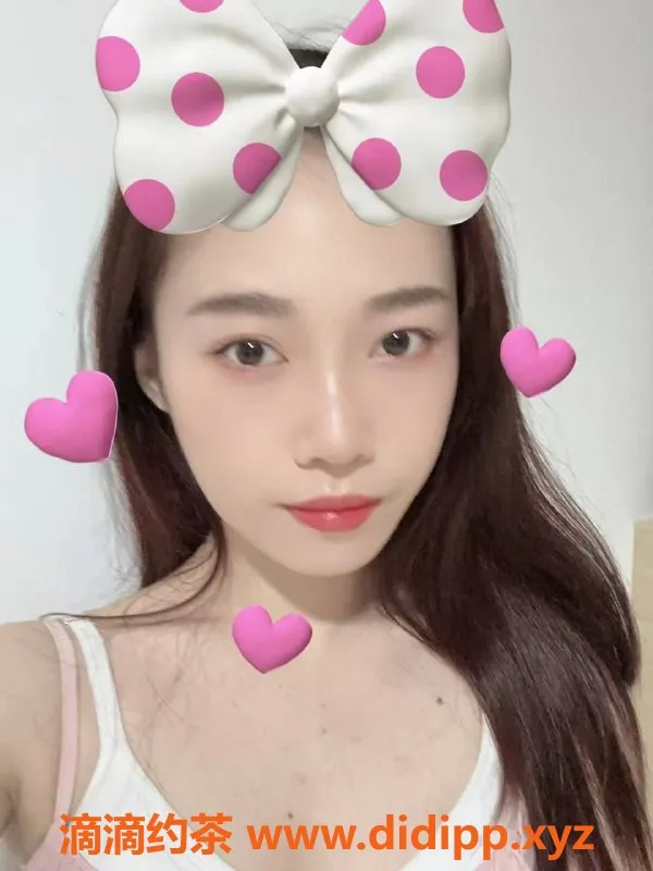 珠海楼凤-坦洲小樱，优质服务，童颜齐心价