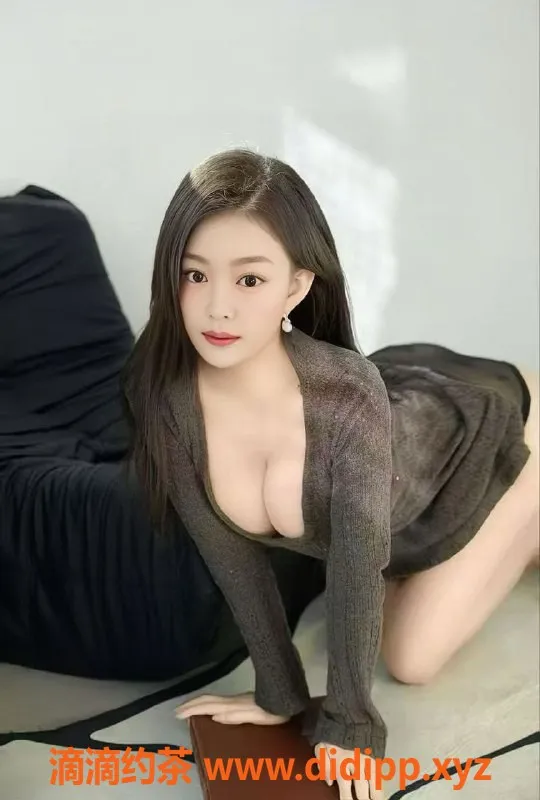 石家庄楼凤-石家庄E奶乐乐，600-800P课程体验