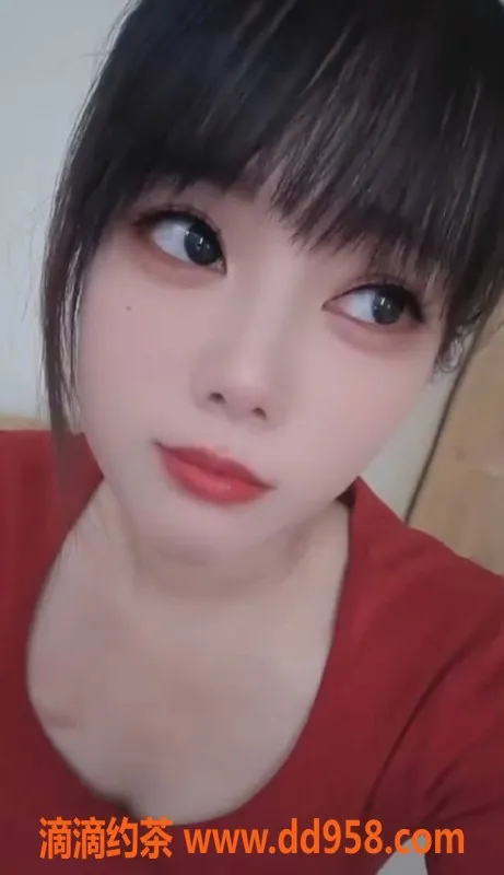 惠州上门服务-陈江苏苏 160cm 52kg 32B 私密服务等你来体验