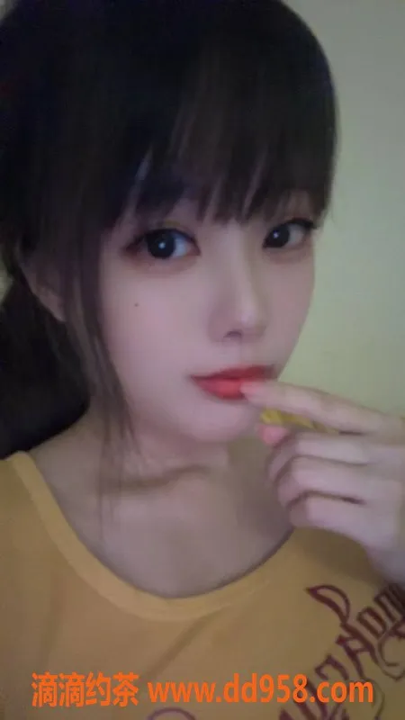 惠州上门服务-陈江苏苏 160cm 52kg 32B 私密服务等你来体验