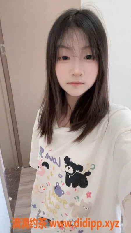 惠州楼凤资源信息,虫虫 大亚湾163cm 88斤 A＋胸 官方服务