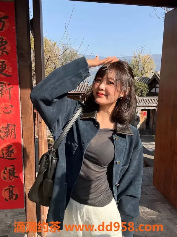 常州楼凤-常州饭饭，172cm身材，性价比超高服务