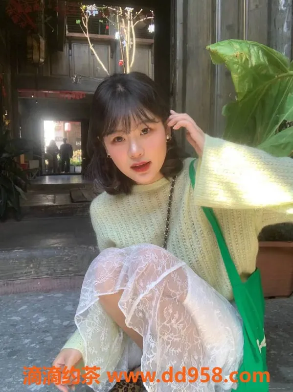 常州楼凤资源信息,常州饭饭，172cm身材，性价比超高服务