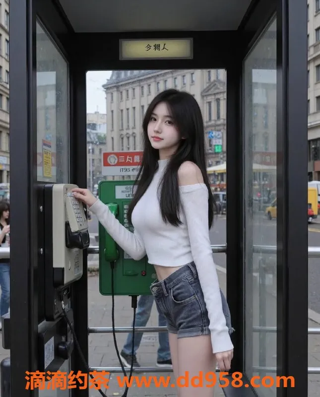 温州spa会所资源信息,半套会所体验，服务实惠只需398元