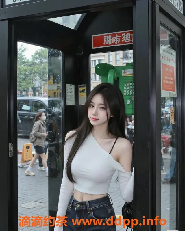 温州spa会所-半套会所体验，服务实惠只需398元