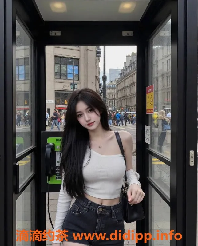 温州spa会所-半套会所体验，服务实惠只需398元