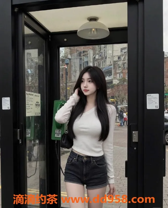 温州spa会所-半套会所体验，服务实惠只需398元