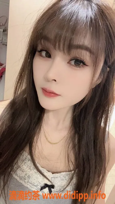 青岛楼凤资源信息,青岛澜心，城阳区新星，服务一流