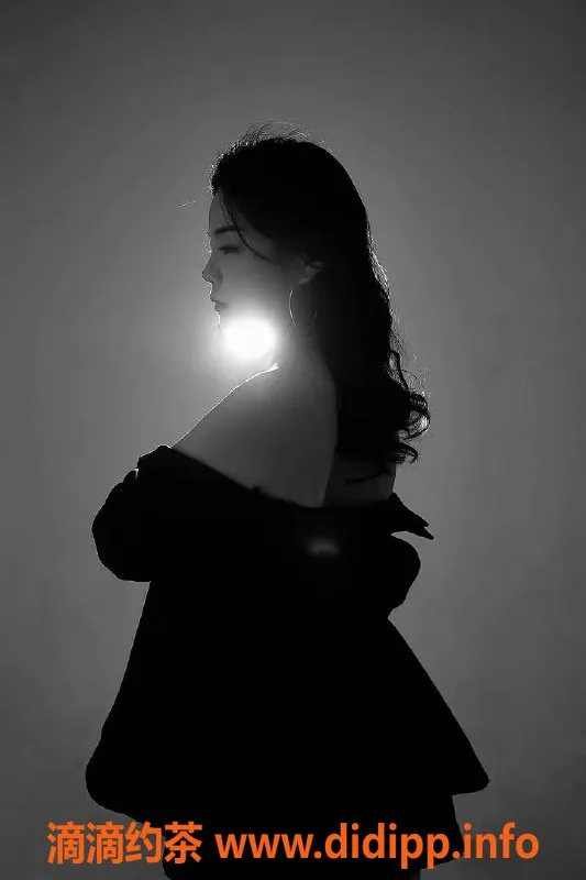 青岛楼凤-青岛澜心，城阳区新星，服务一流