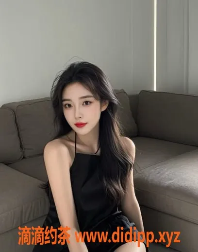 兰州楼凤-七里河长腿女神佳佳，800起自聊服务