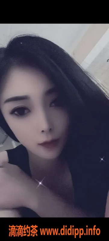 沈阳楼凤-哈尔滨可可教师服务，400元体验